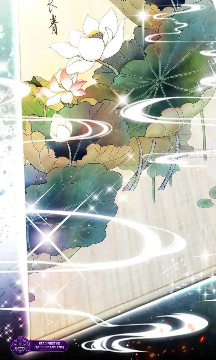 I've Been Invincible for a Long Time Chapter 155 Page 19