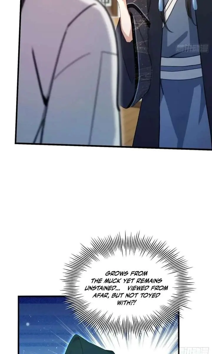 I've Been Invincible for a Long Time Chapter 156 Page 10