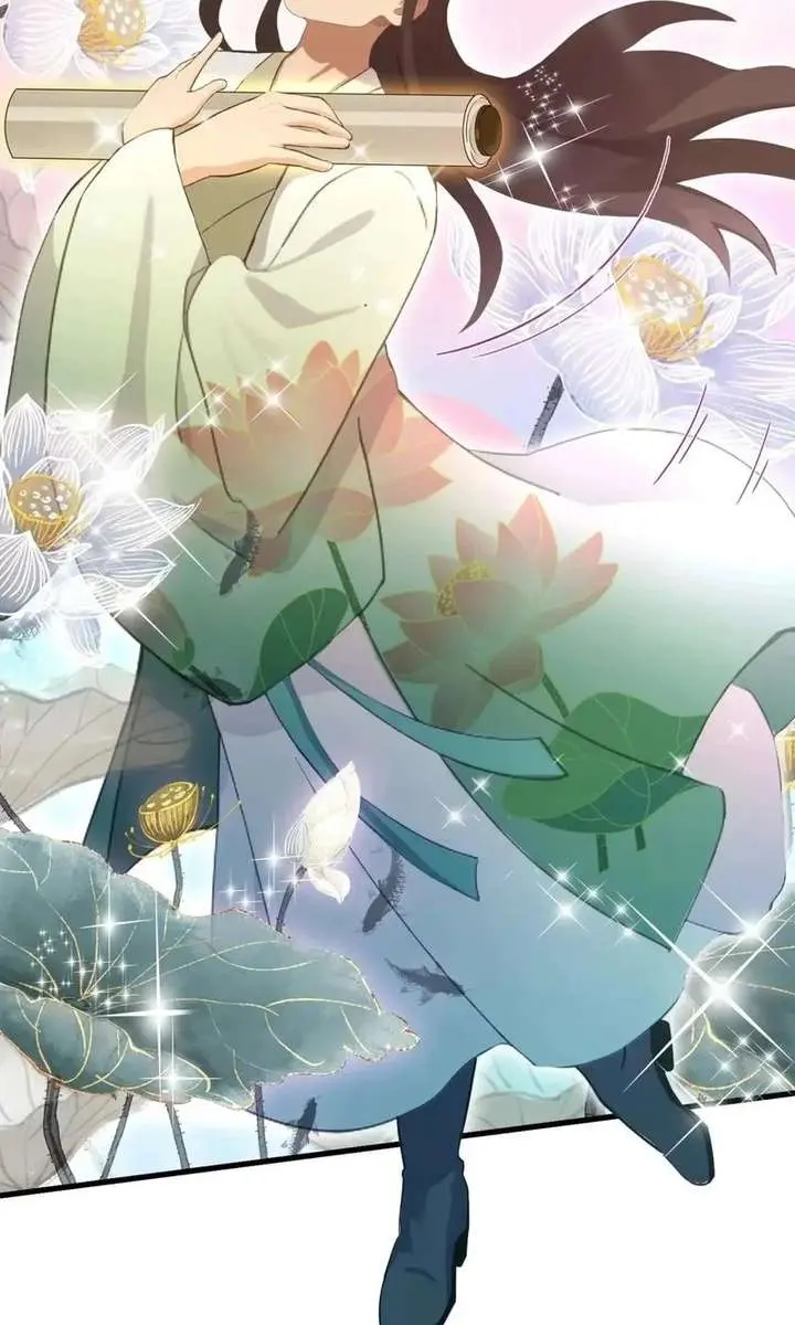 I've Been Invincible for a Long Time Chapter 156 Page 38