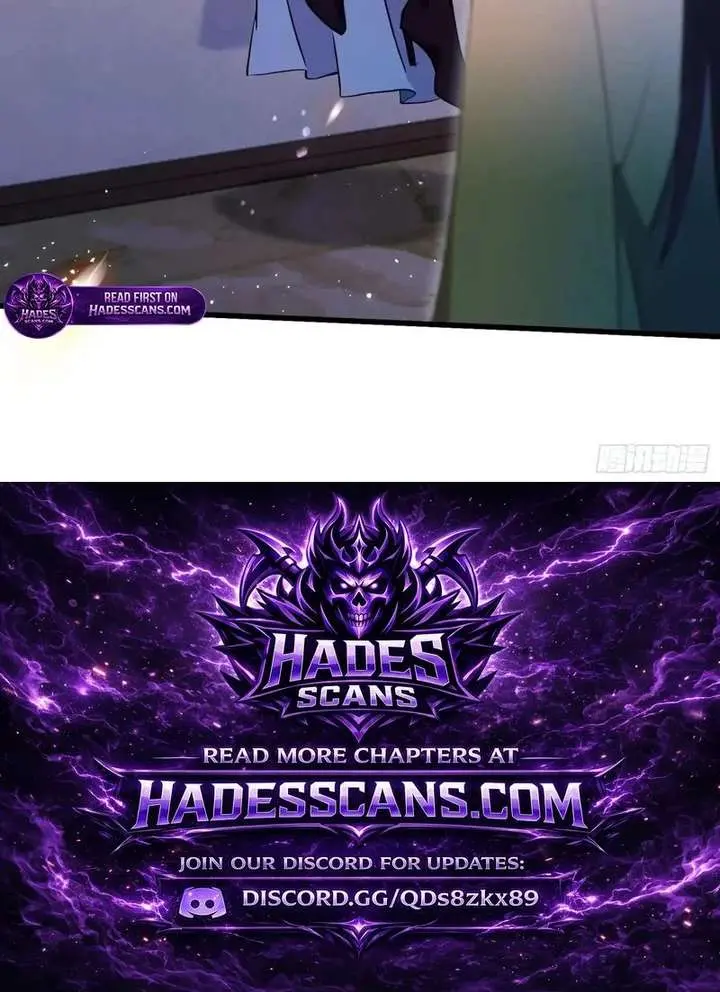 I've Been Invincible for a Long Time Chapter 156 Page 41