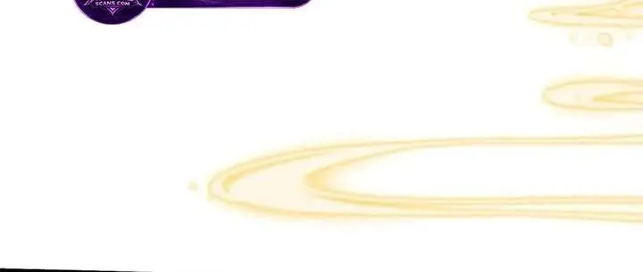 I've Been Invincible for a Long Time Chapter 157 Page 17