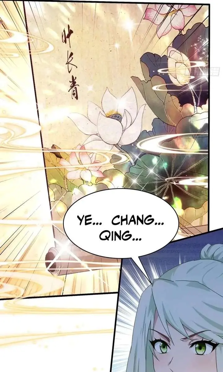 I've Been Invincible for a Long Time Chapter 157 Page 18