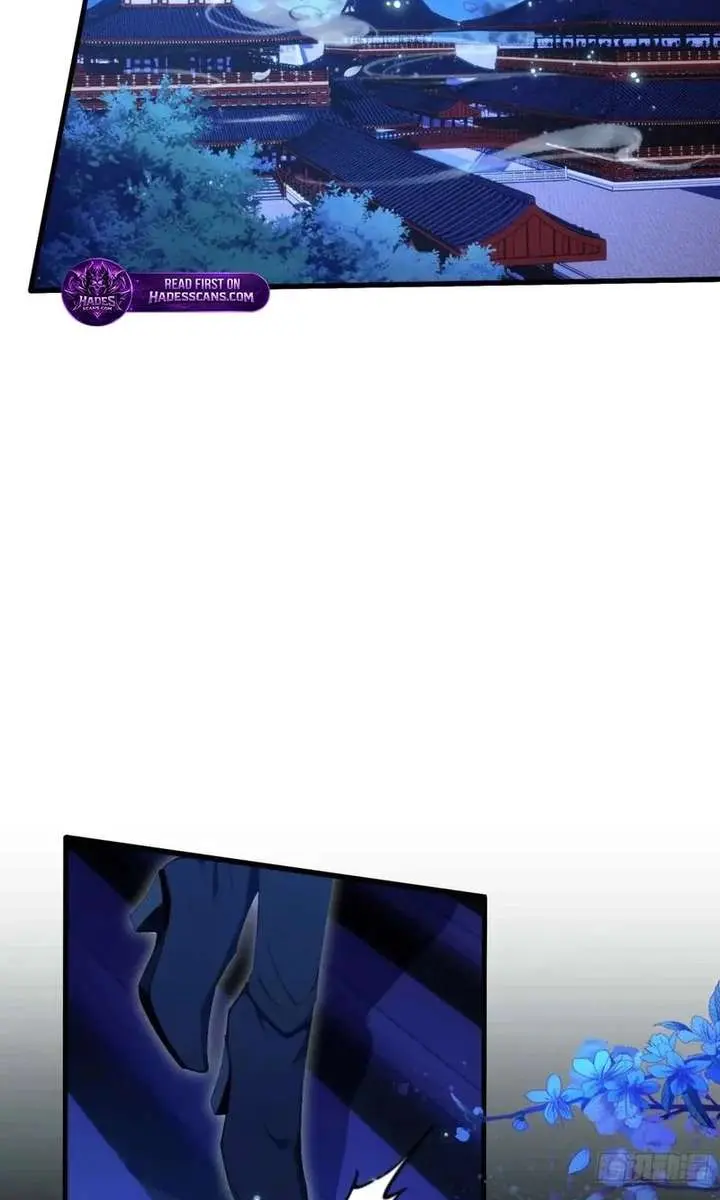 I've Been Invincible for a Long Time Chapter 157 Page 26