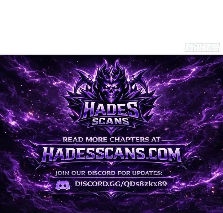 I've Been Invincible for a Long Time Chapter 157 Page 40