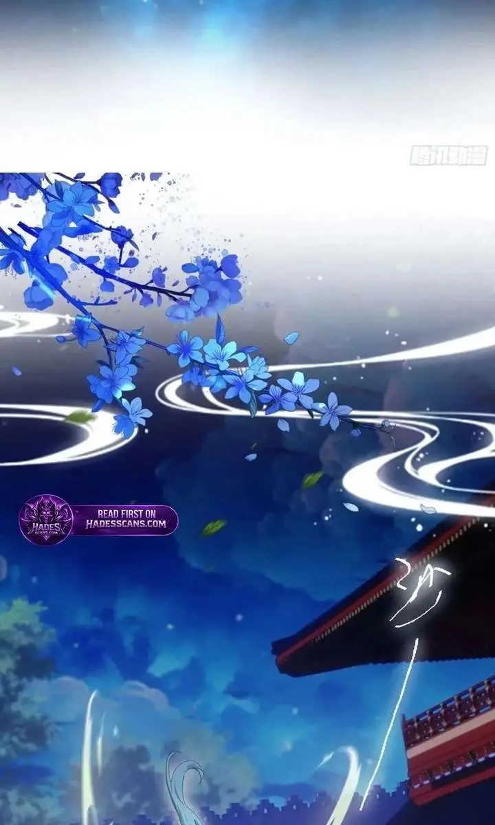 I've Been Invincible for a Long Time Chapter 158 Page 4