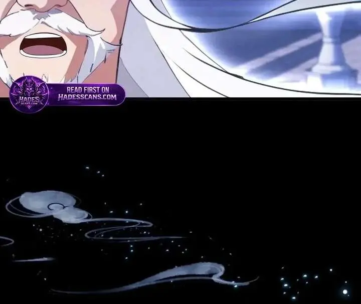 I've Been Invincible for a Long Time Chapter 158 Page 18