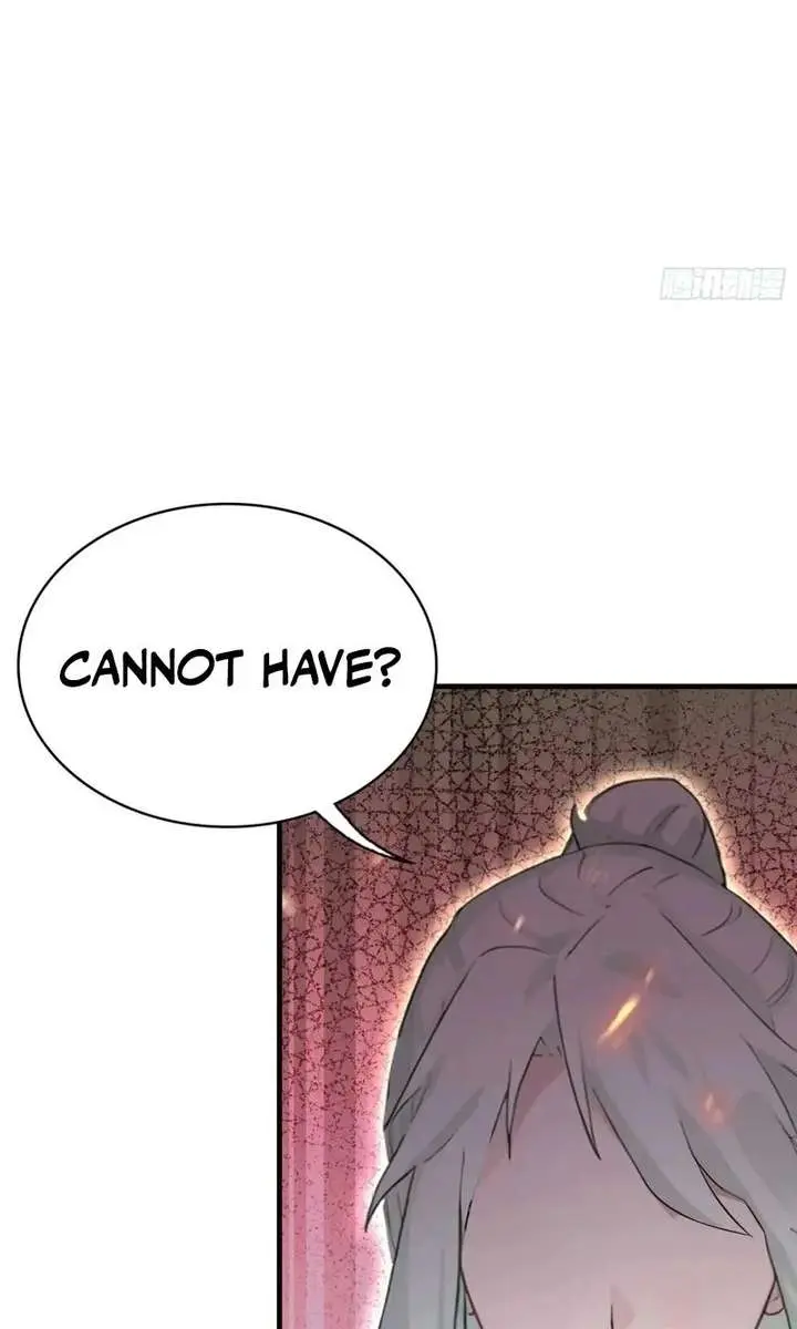 I've Been Invincible for a Long Time Chapter 158 Page 27