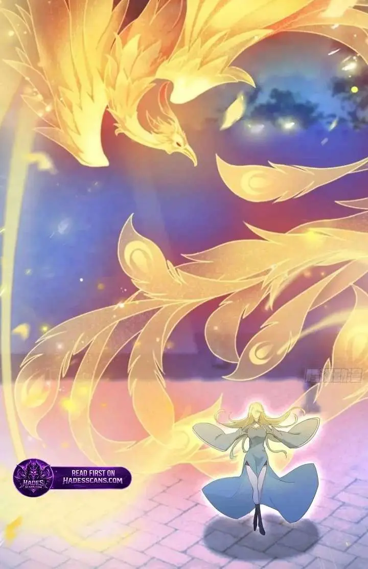 I've Been Invincible for a Long Time Chapter 158 Page 29