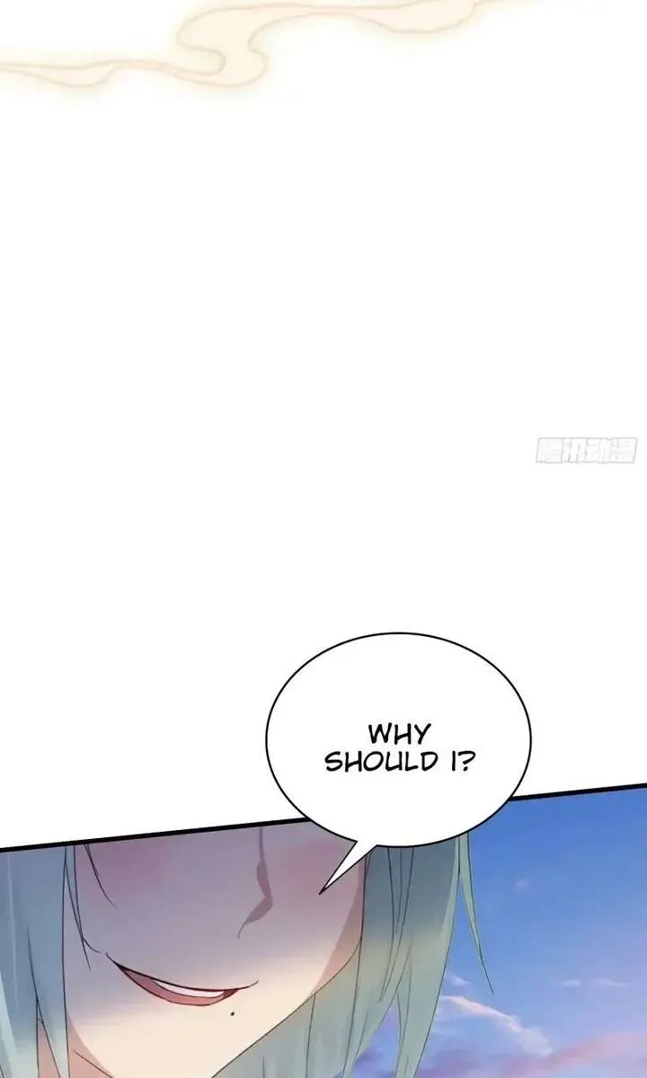 I've Been Invincible for a Long Time Chapter 159 Page 28