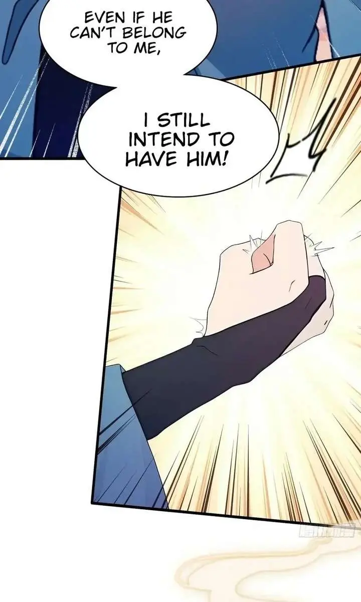 I've Been Invincible for a Long Time Chapter 159 Page 31