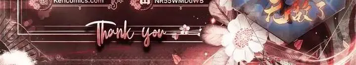 I've Been Invincible for a Long Time Chapter 159 Page 43