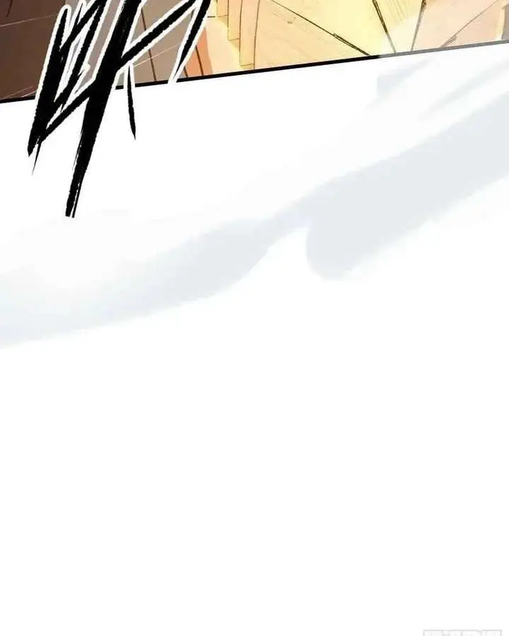 I've Been Invincible for a Long Time Chapter 161 Page 21