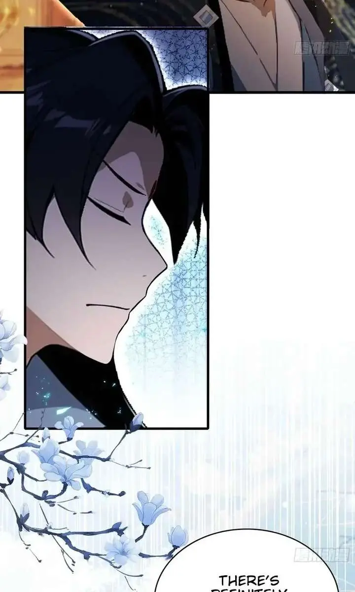 I've Been Invincible for a Long Time Chapter 162 Page 11