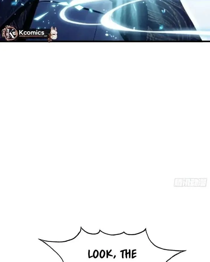 I've Been Invincible for a Long Time Chapter 162 Page 13