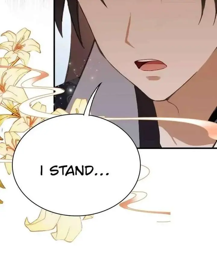 I've Been Invincible for a Long Time Chapter 162 Page 22