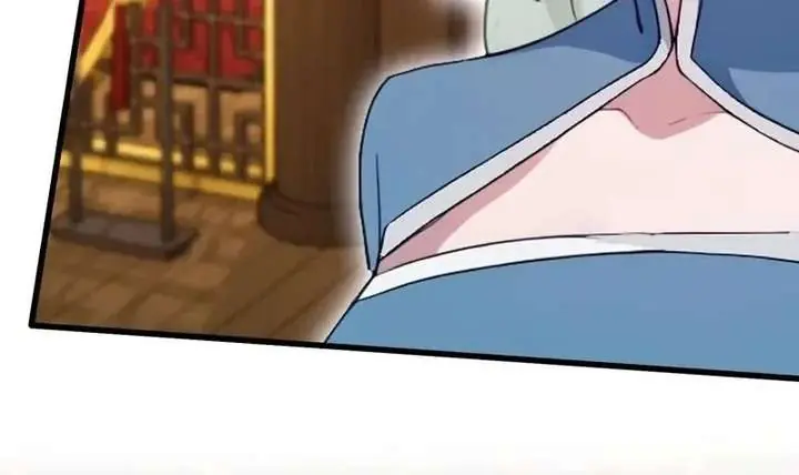 I've Been Invincible for a Long Time Chapter 162 Page 45