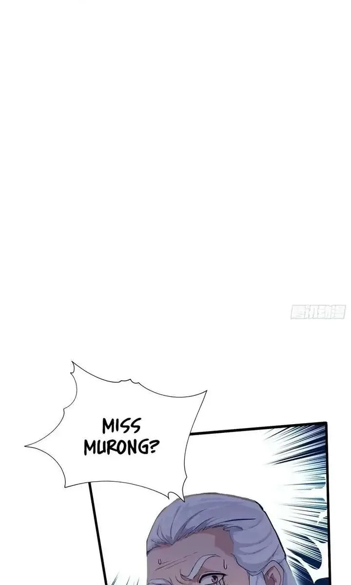 I've Been Invincible for a Long Time Chapter 163 Page 15