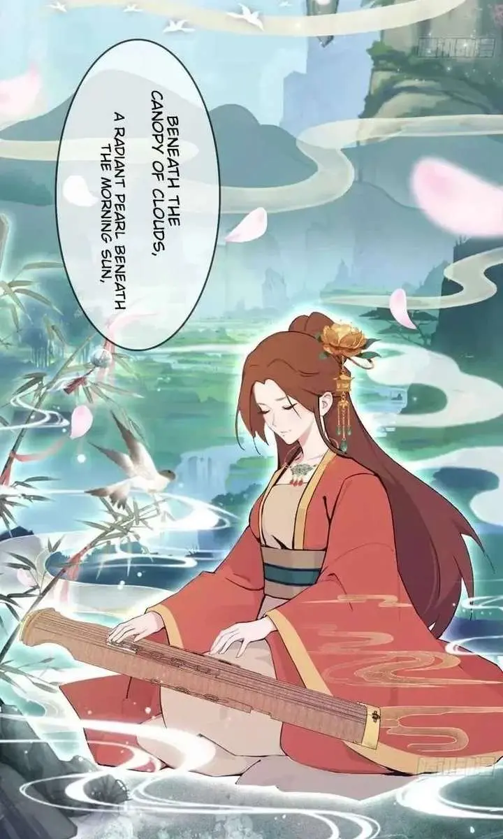 I've Been Invincible for a Long Time Chapter 163 Page 20