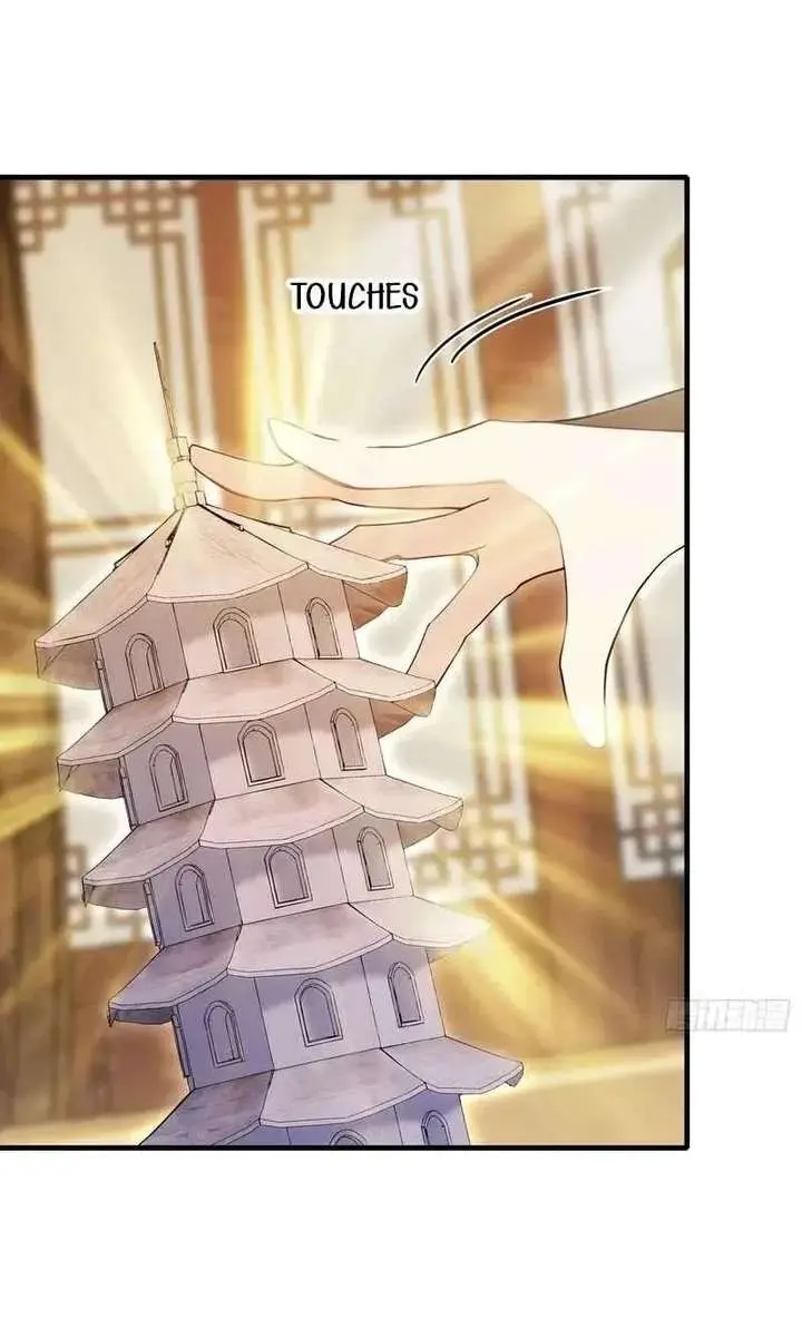 I've Been Invincible for a Long Time Chapter 164 Page 25