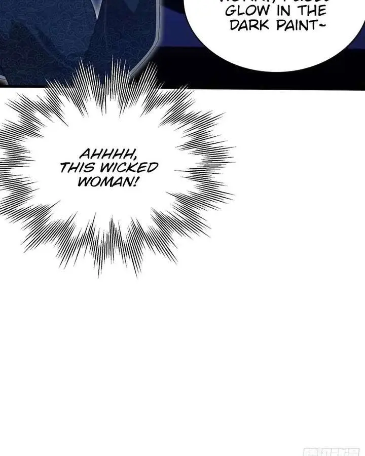 I've Been Invincible for a Long Time Chapter 165 Page 32