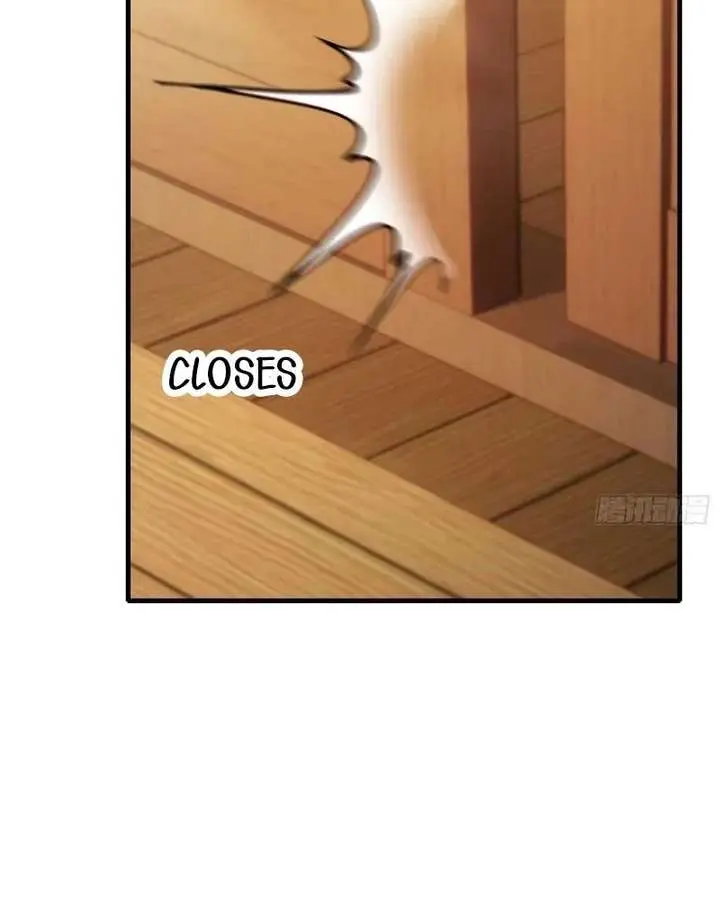 I've Been Invincible for a Long Time Chapter 165 Page 36