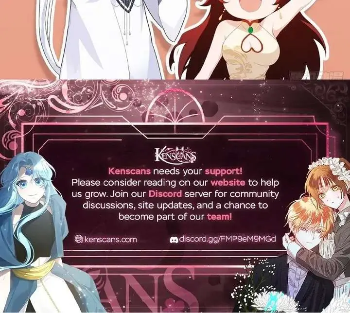 I've Been Invincible for a Long Time Chapter 165 Page 46