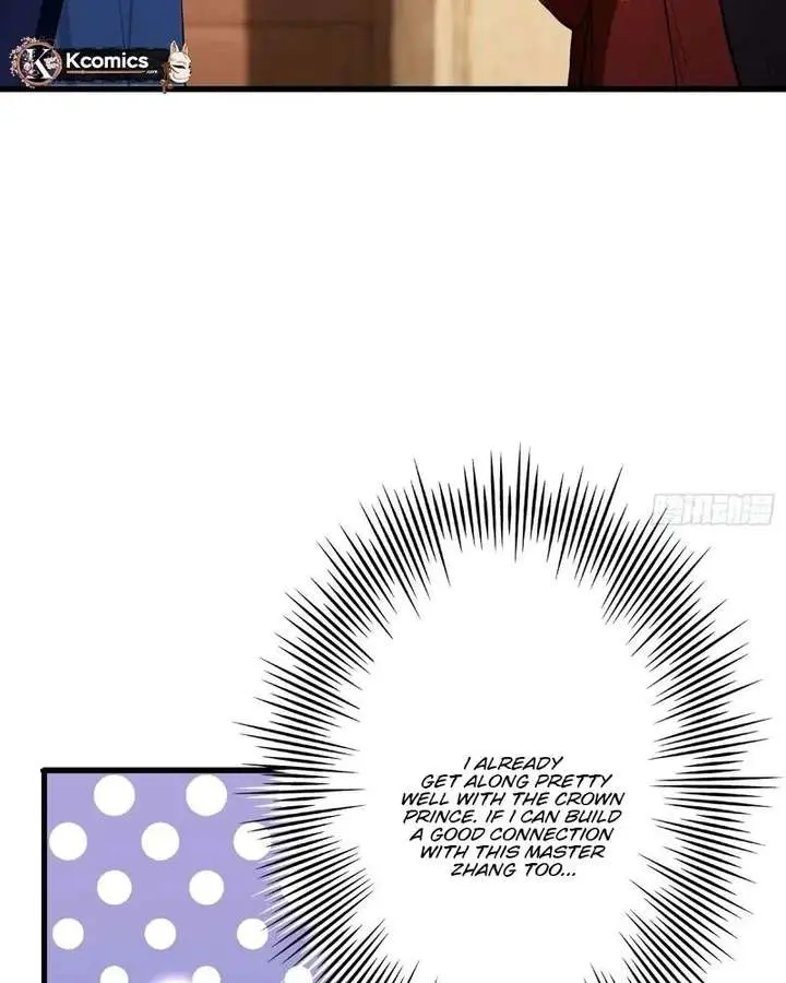 I've Been Invincible for a Long Time Chapter 166 Page 27