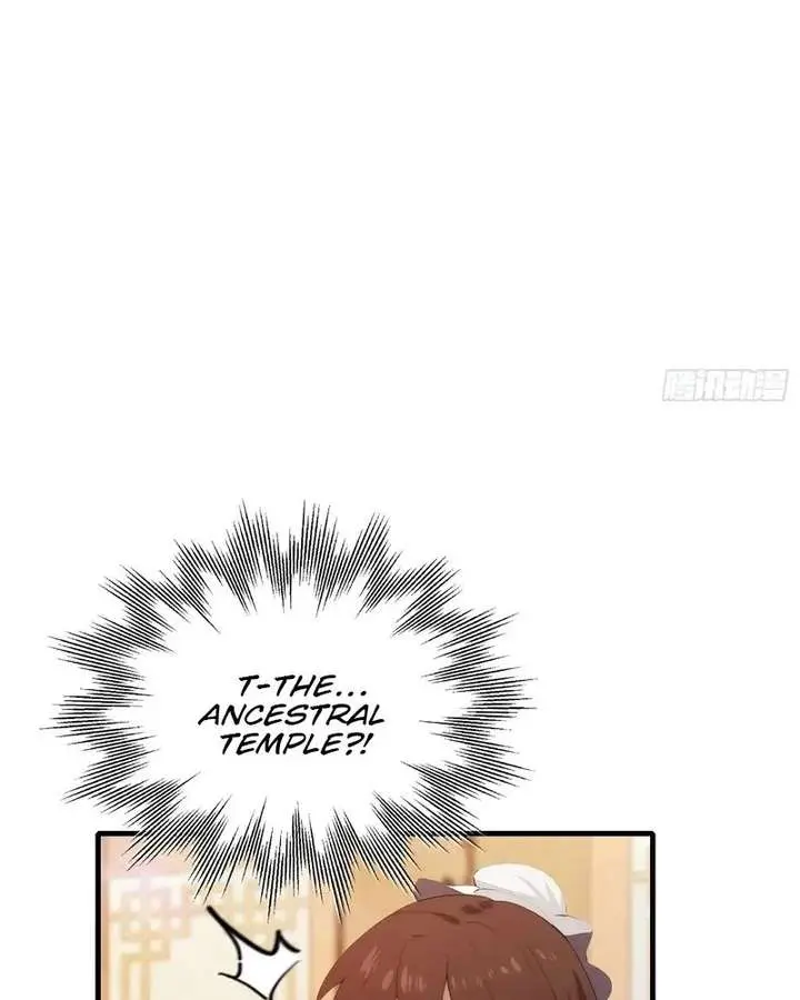 I've Been Invincible for a Long Time Chapter 167 Page 14