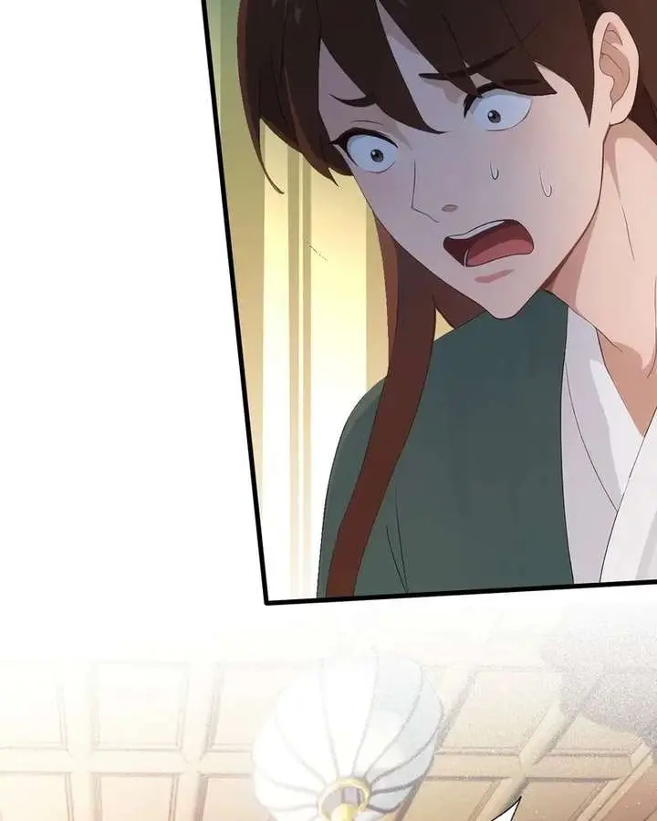 I've Been Invincible for a Long Time Chapter 167 Page 18