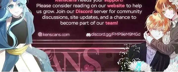 I've Been Invincible for a Long Time Chapter 167 Page 46