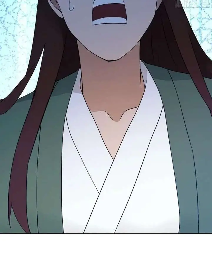 I've Been Invincible for a Long Time Chapter 168 Page 9