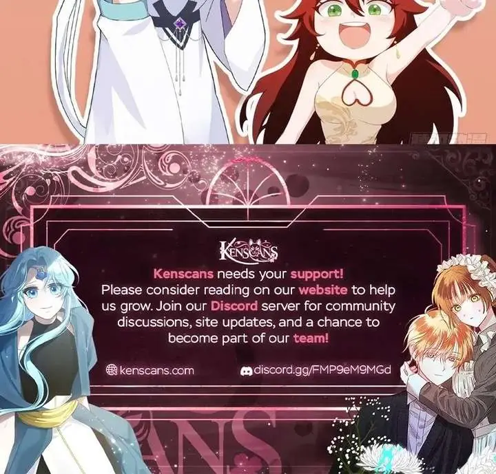 I've Been Invincible for a Long Time Chapter 168 Page 51