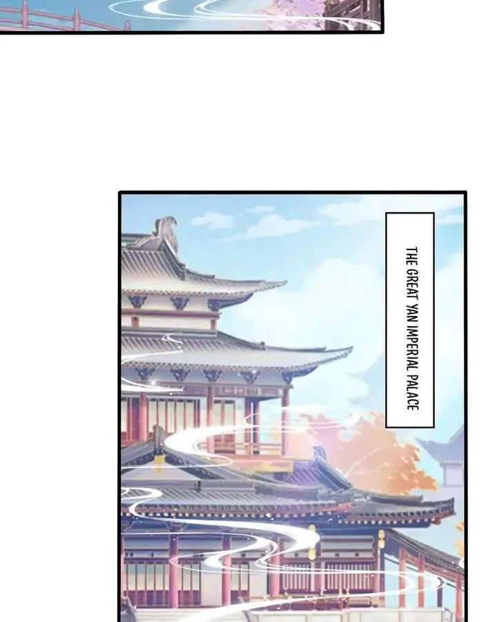 I've Been Invincible for a Long Time Chapter 169 Page 5