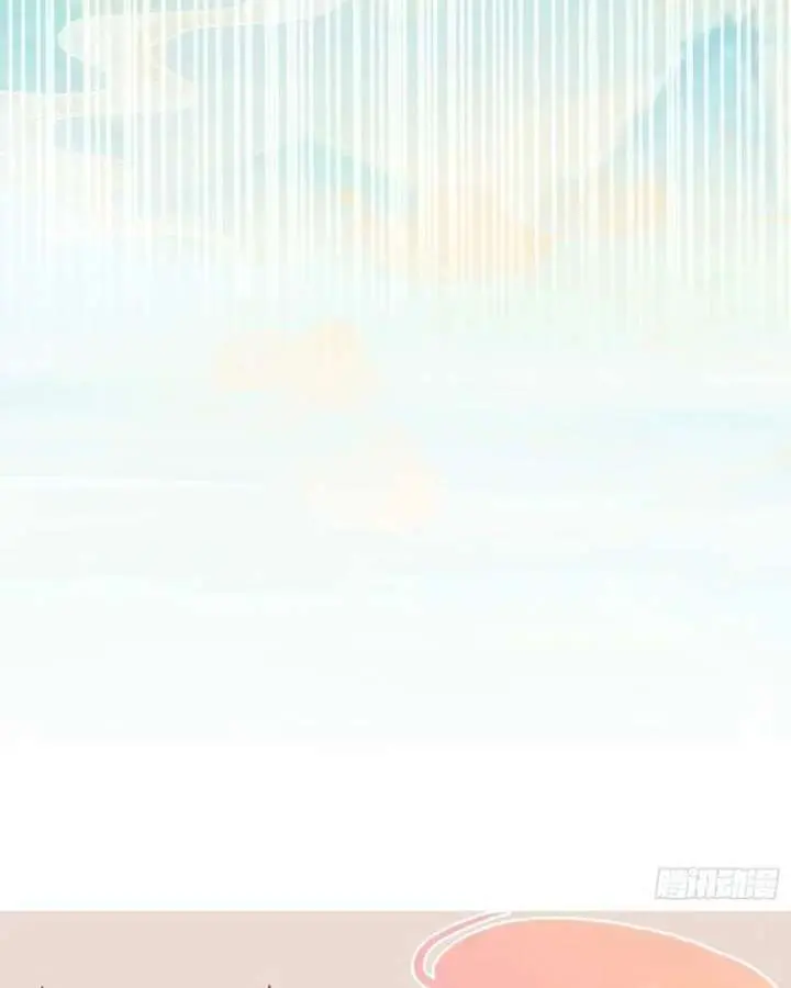 I've Been Invincible for a Long Time Chapter 169 Page 40