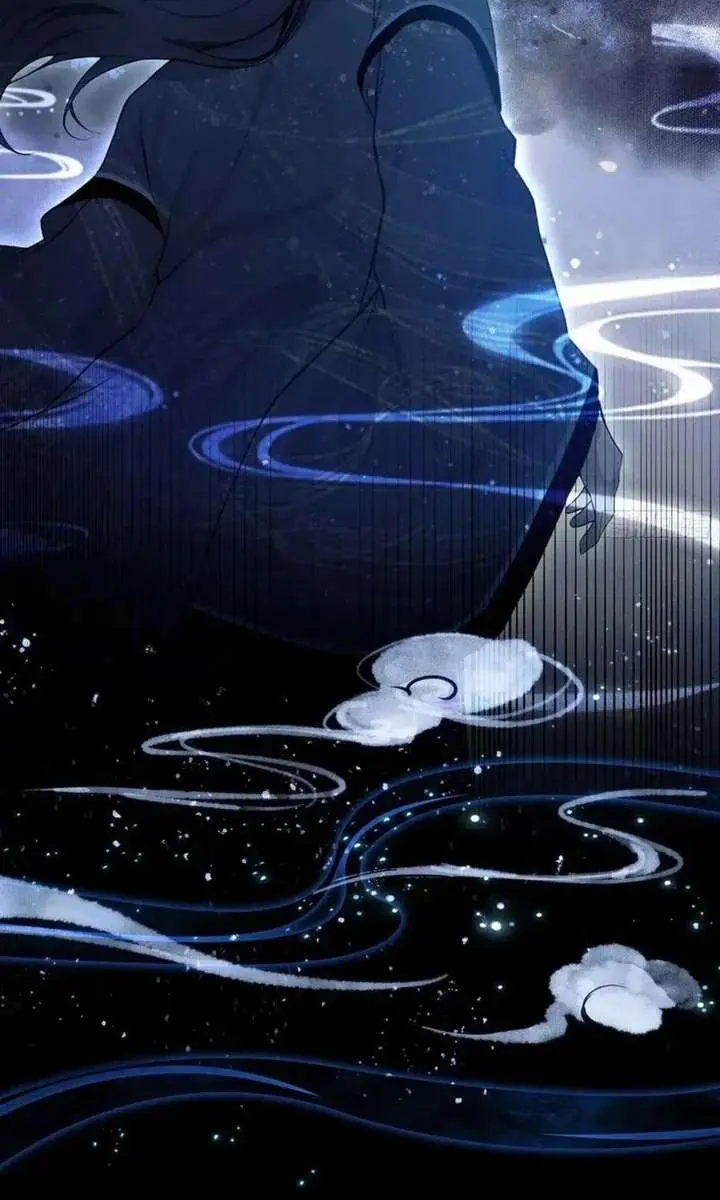 I've Been Invincible for a Long Time Chapter 172 Page 29