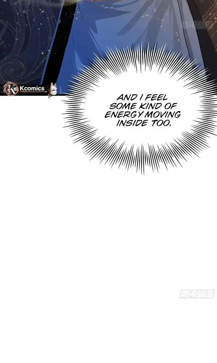 I've Been Invincible for a Long Time Chapter 173 Page 12