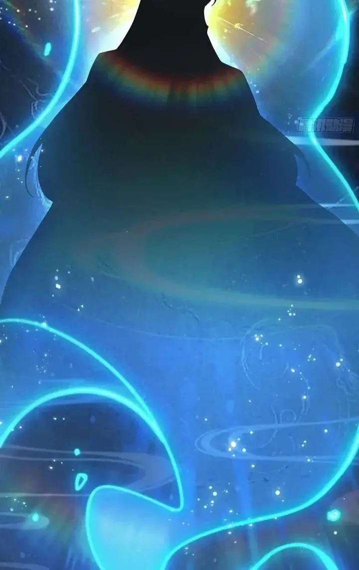 I've Been Invincible for a Long Time Chapter 173 Page 26