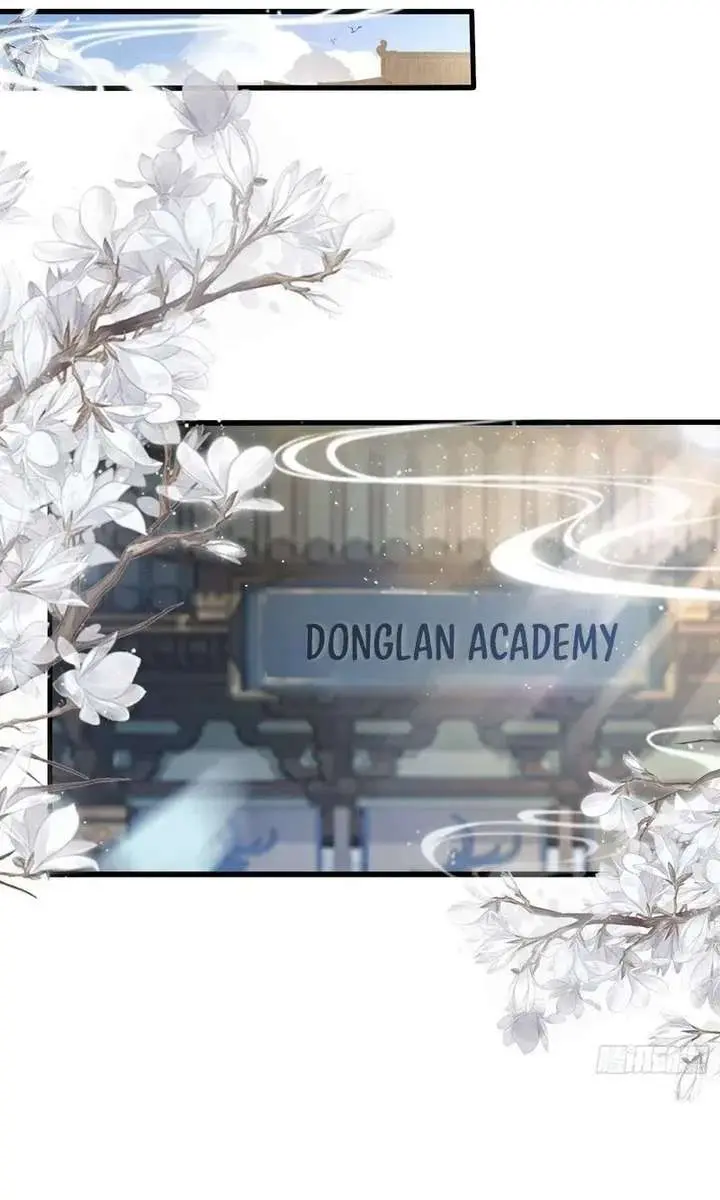 I've Been Invincible for a Long Time Chapter 174 Page 5