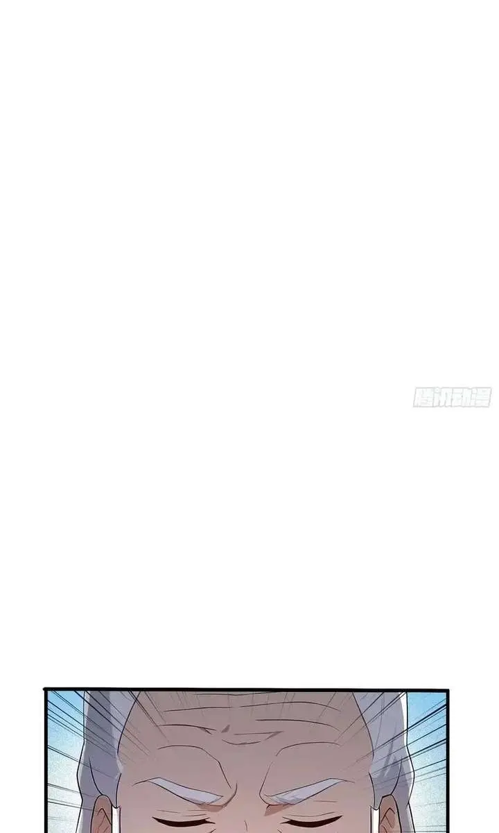 I've Been Invincible for a Long Time Chapter 174 Page 11