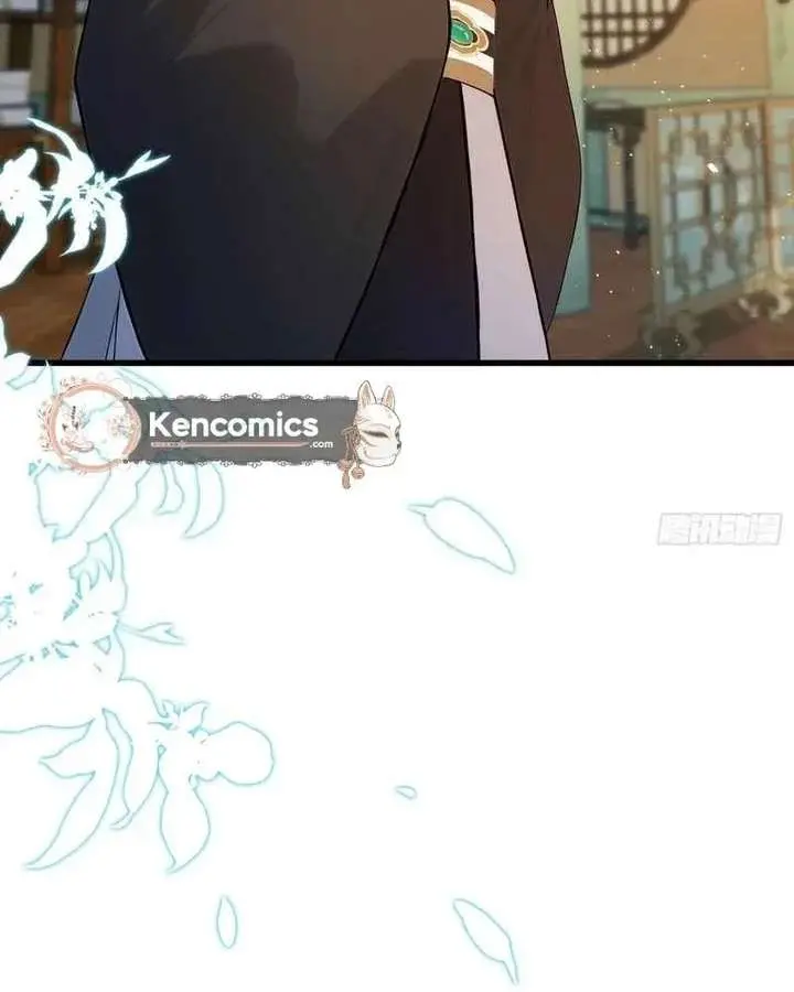 I've Been Invincible for a Long Time Chapter 174 Page 30