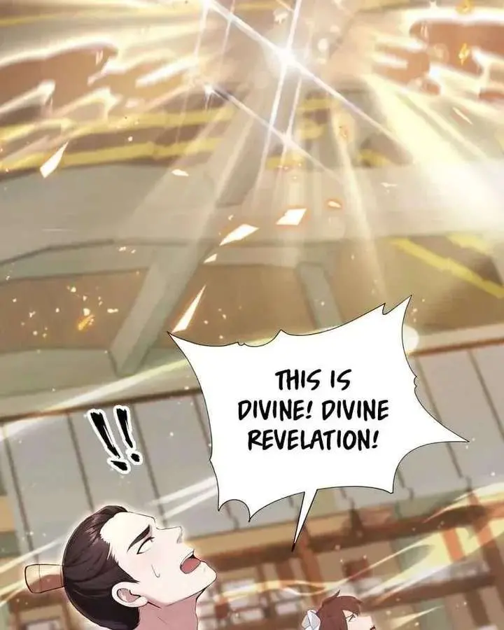 I've Been Invincible for a Long Time Chapter 175 Page 26