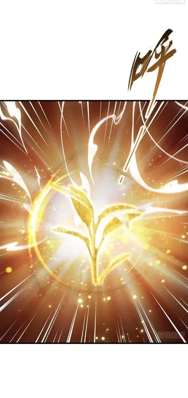 I've Been Invincible for a Long Time Chapter 175 Page 36