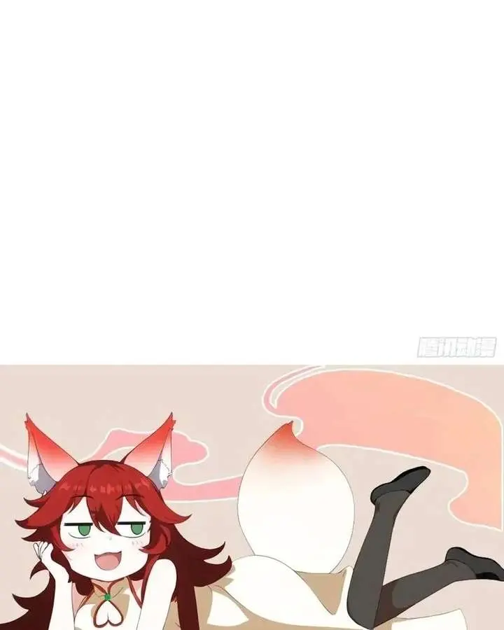 I've Been Invincible for a Long Time Chapter 175 Page 44