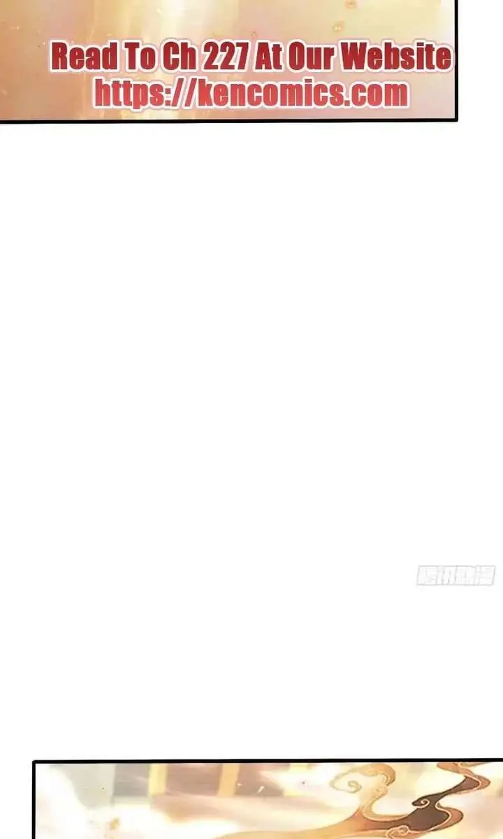 I've Been Invincible for a Long Time Chapter 176 Page 25