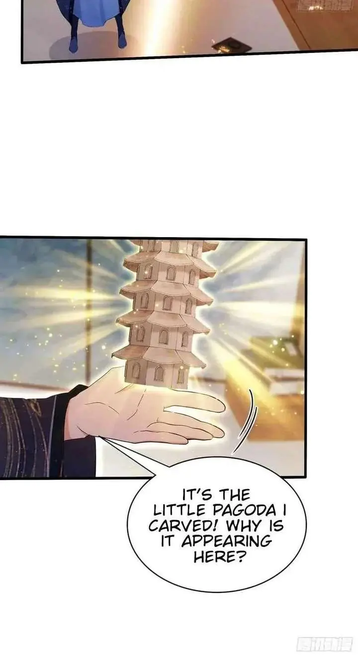 I've Been Invincible for a Long Time Chapter 176 Page 27