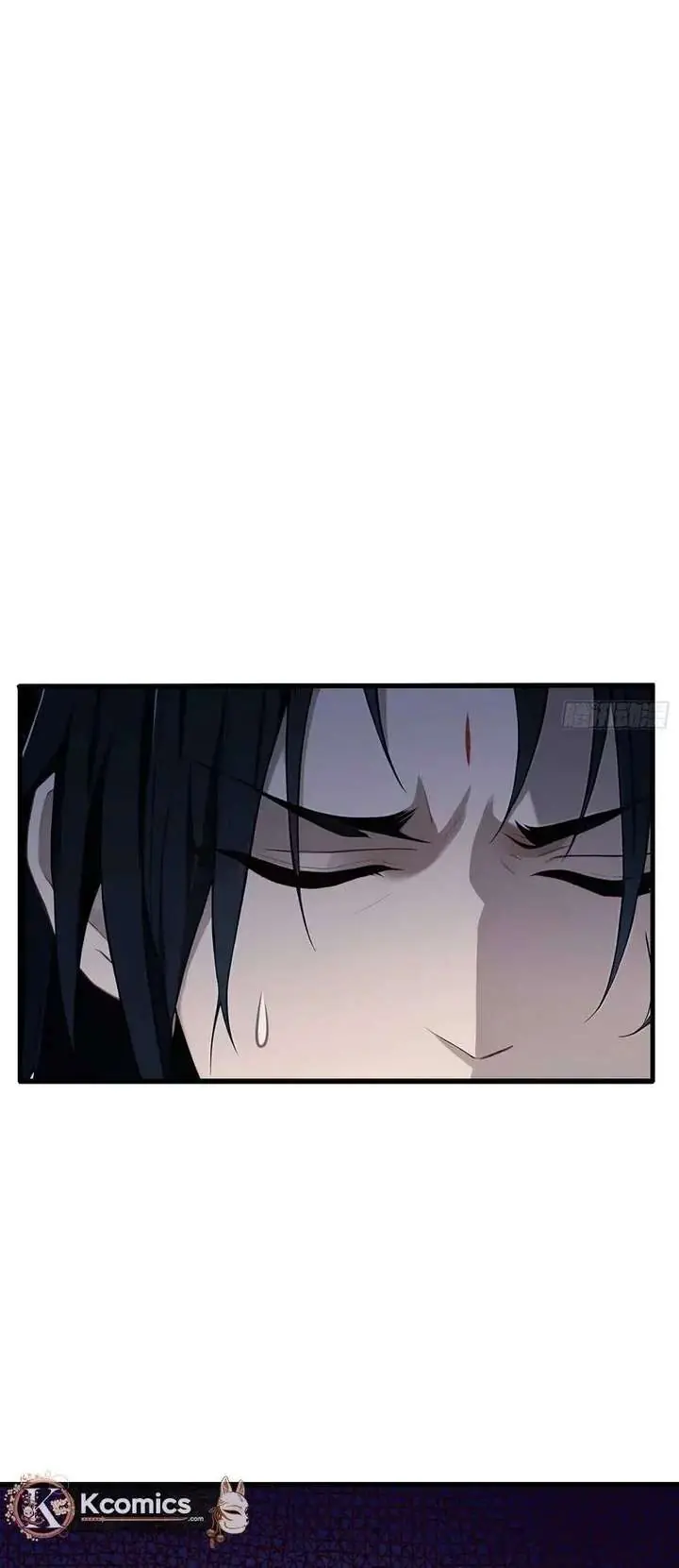 I've Been Invincible for a Long Time Chapter 176 Page 36