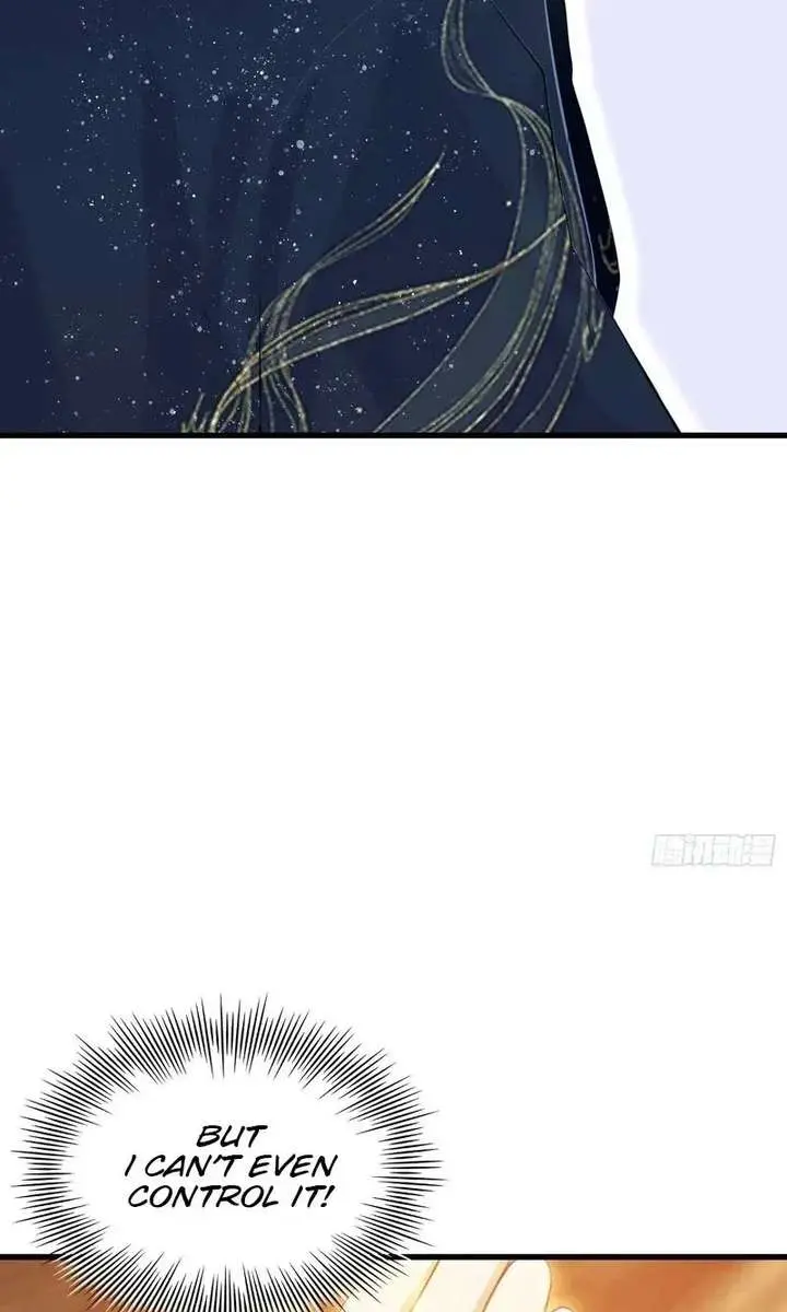 I've Been Invincible for a Long Time Chapter 176 Page 38