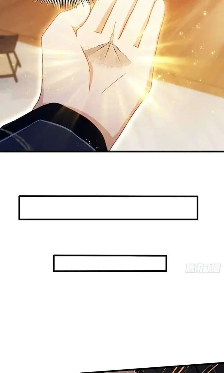 I've Been Invincible for a Long Time Chapter 176 Page 39