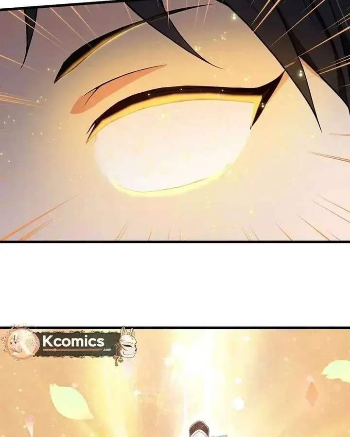 I've Been Invincible for a Long Time Chapter 176 Page 40