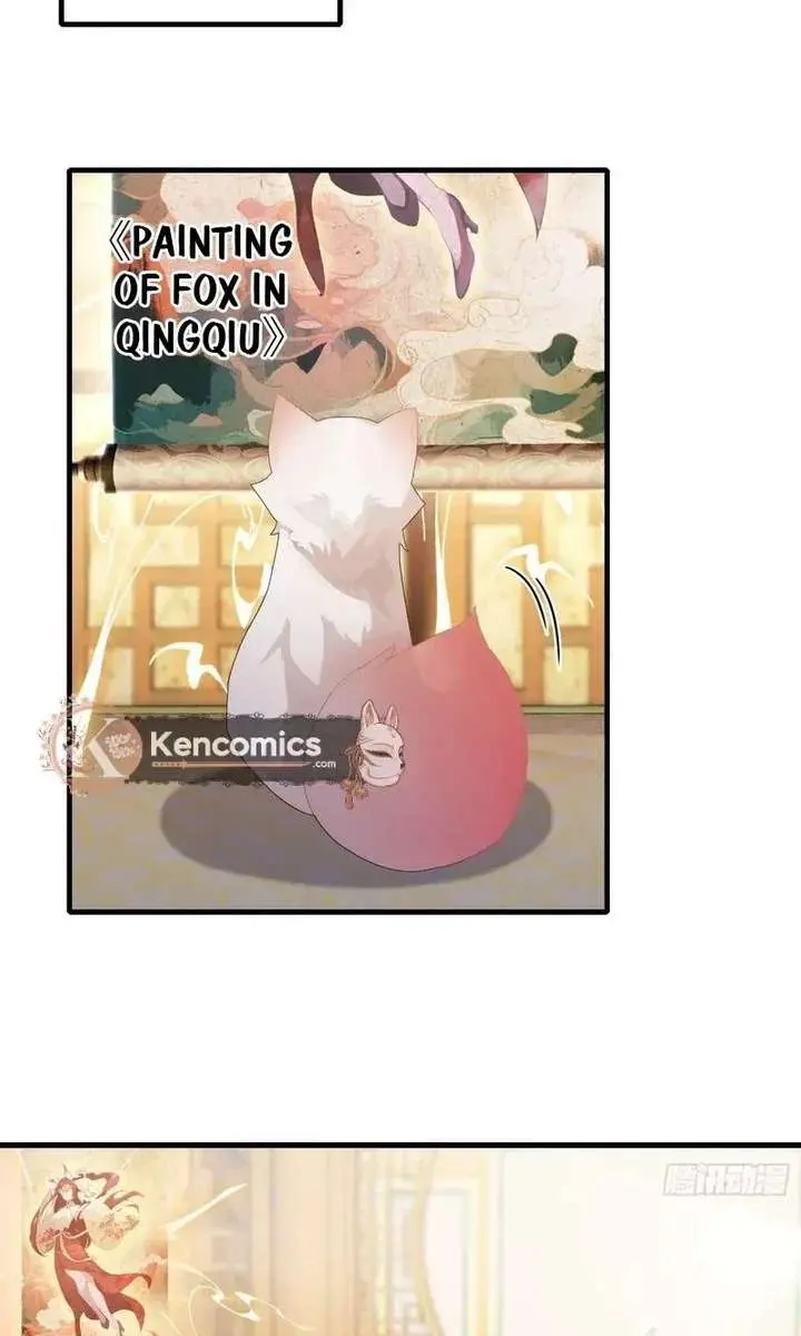 I've Been Invincible for a Long Time Chapter 177 Page 5